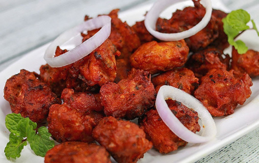 Generic placeholder image