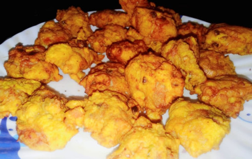 Generic placeholder image