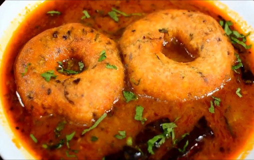 Generic placeholder image