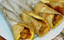 Generic placeholder image