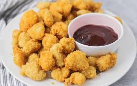 Generic placeholder image