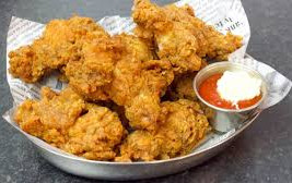 Generic placeholder image