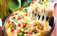 Generic placeholder image