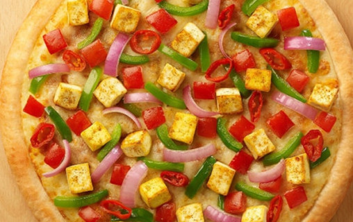 Generic placeholder image