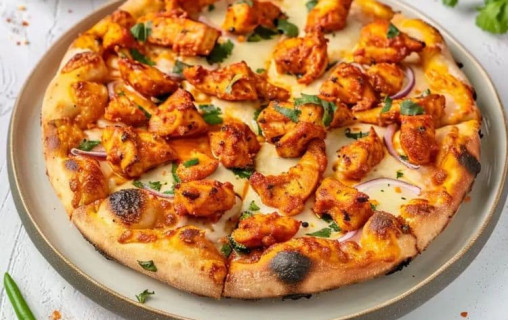 Generic placeholder image