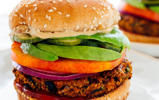 Generic placeholder image