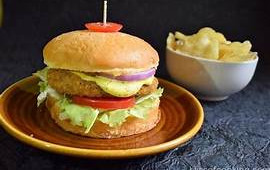 Generic placeholder image