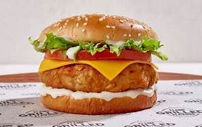 Generic placeholder image