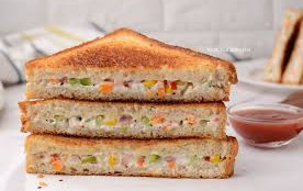 Generic placeholder image