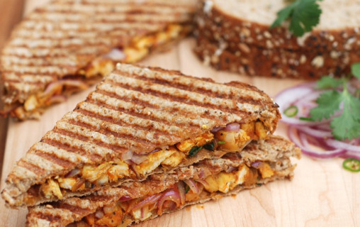 Generic placeholder image