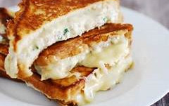 Generic placeholder image