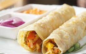 Generic placeholder image