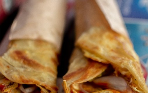 Generic placeholder image