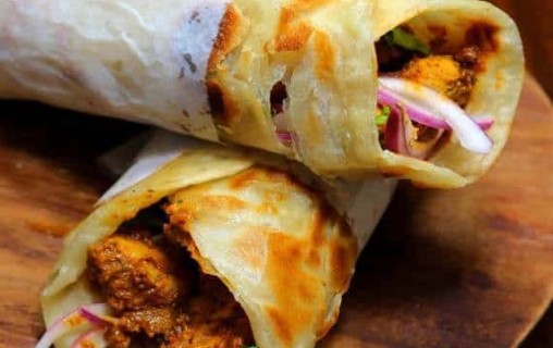 Generic placeholder image