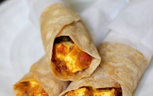 Generic placeholder image