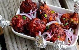 Generic placeholder image