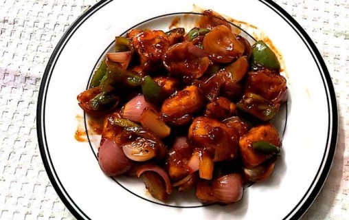 Generic placeholder image