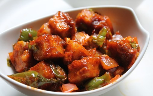 Generic placeholder image