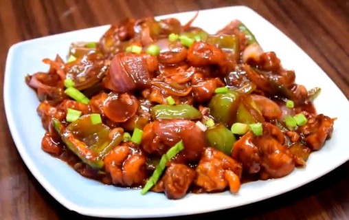 Generic placeholder image