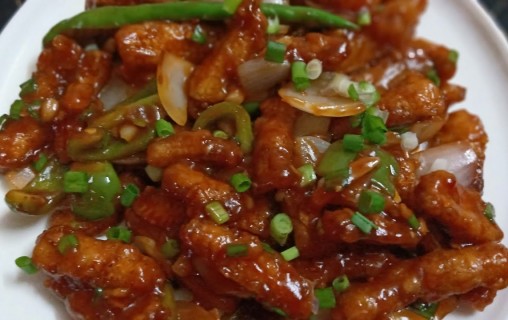 Generic placeholder image