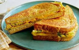 Generic placeholder image