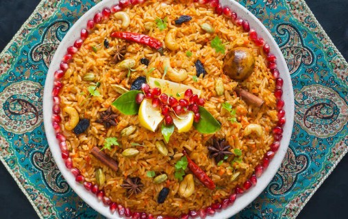 Generic placeholder image