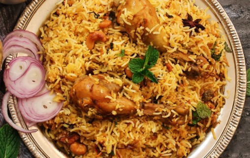 Generic placeholder image