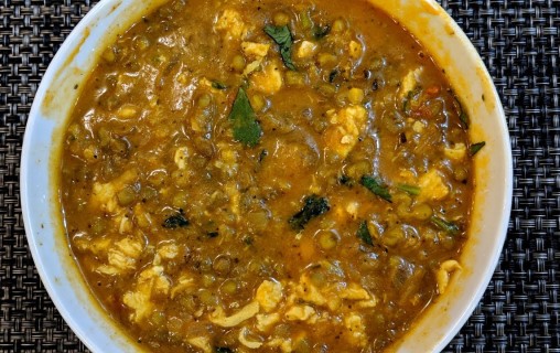 Generic placeholder image