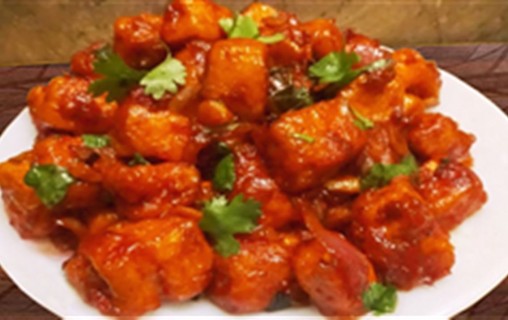 Generic placeholder image