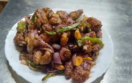 Generic placeholder image