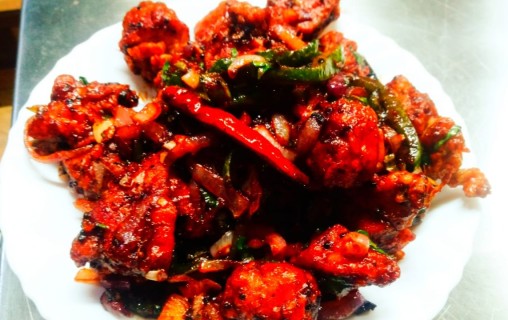 Generic placeholder image