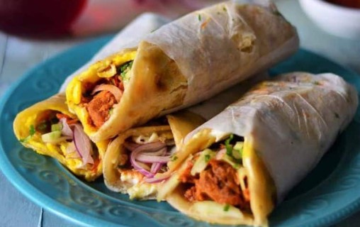 Generic placeholder image