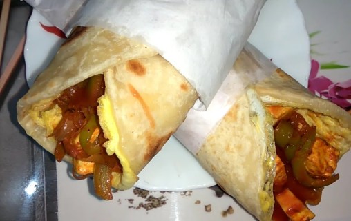 Generic placeholder image