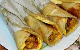 Generic placeholder image