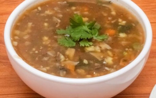 Generic placeholder image