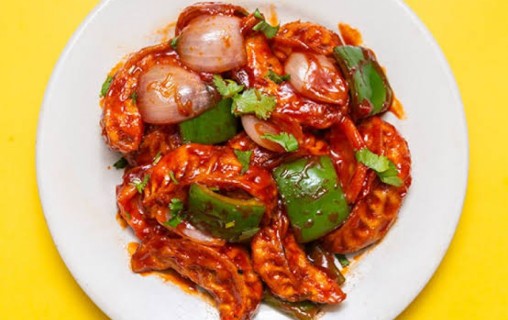 Generic placeholder image