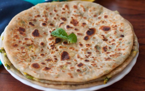 Generic placeholder image