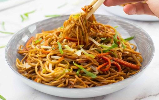 Generic placeholder image