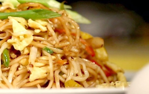 Generic placeholder image