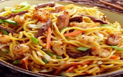 Generic placeholder image