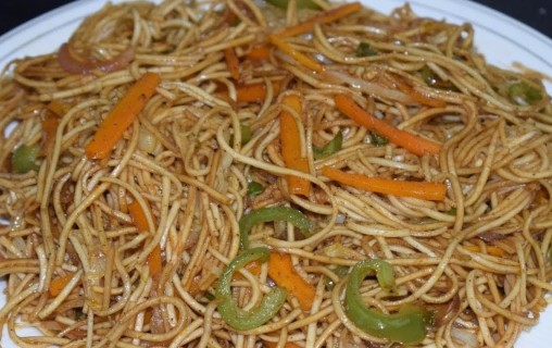 Generic placeholder image