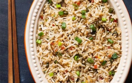 Generic placeholder image