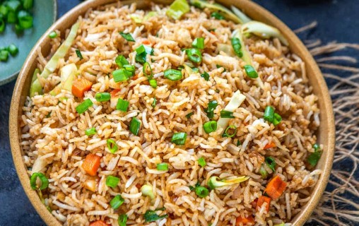 Generic placeholder image