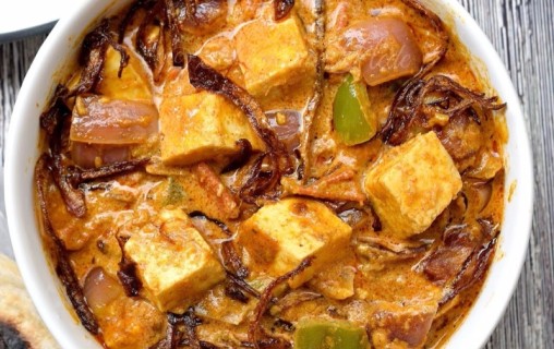 Generic placeholder image