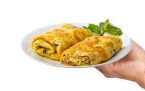 Generic placeholder image