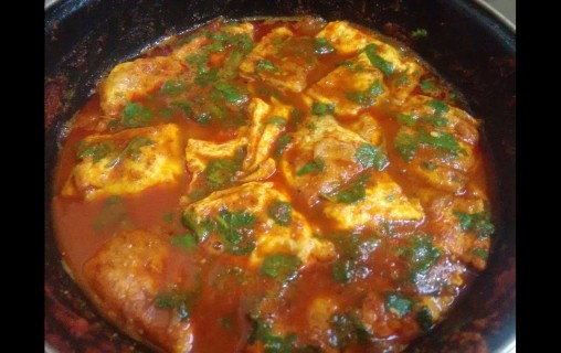 Generic placeholder image