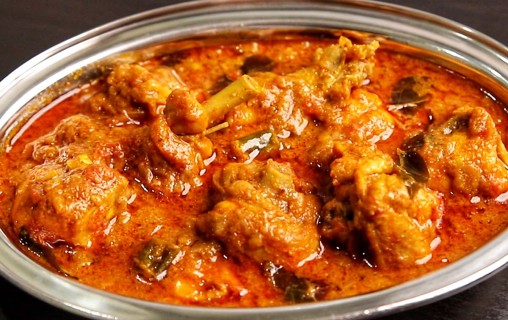 Generic placeholder image