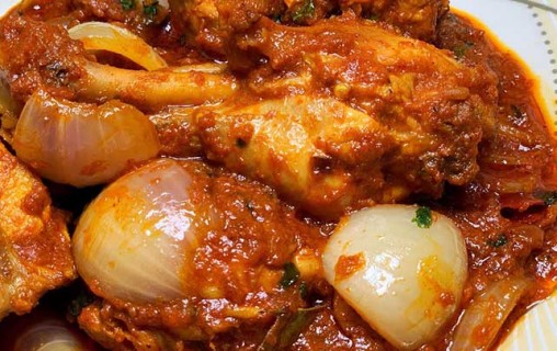 Generic placeholder image