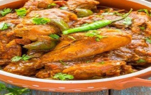 Generic placeholder image