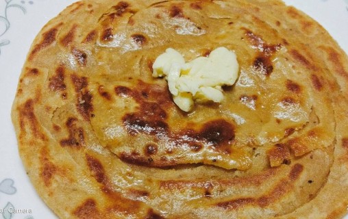 Generic placeholder image